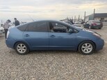 Toyota Prius-3