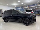 BMW X7-4