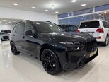 BMW X7-3