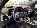 BMW X7-21