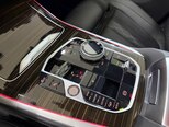 BMW X7-22
