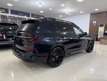 BMW X7-16