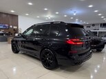 BMW X7-11