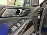BMW X7-19