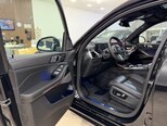 BMW X7-17