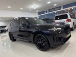 BMW X7-9