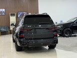 BMW X7-15