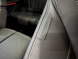 BMW X7-23