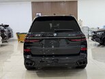BMW X7-14