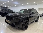 BMW X7-6
