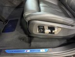 BMW X7-24