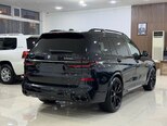 BMW X7-13