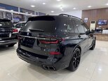 BMW X7-12