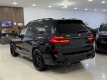 BMW X7-8