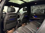 BMW X7-29