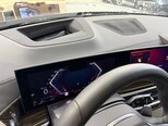 BMW X7-26