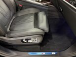 BMW X7-39