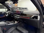 BMW X7-35