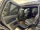 BMW X7-28