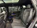 BMW X7-32
