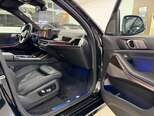 BMW X7-37