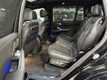 BMW X7-30