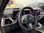 BMW X7-25