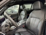 BMW X7-27