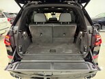 BMW X7-46