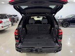 BMW X7-45