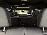 BMW X7-44