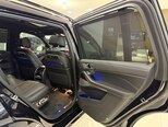 BMW X7-40