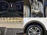 Hyundai Santa Fe-18