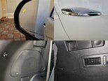 Hyundai Santa Fe-21