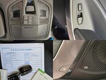 Hyundai Santa Fe-20