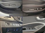 Hyundai Santa Fe-19