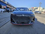 Changan Oshan X5 Plus-2