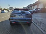 Changan Oshan X5 Plus-3