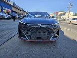 Changan Oshan X5 Plus-1