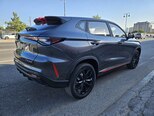 Changan Oshan X5 Plus-4