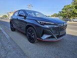 Changan Oshan X5 Plus-5