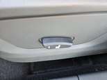 Changan Oshan X5 Plus-8