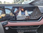 Changan Oshan X5 Plus-9