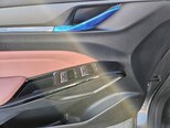 Changan Oshan X5 Plus-7