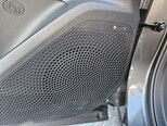 Changan Oshan X5 Plus-13