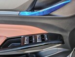 Changan Oshan X5 Plus-12