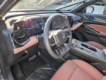 Changan Oshan X5 Plus-11