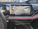 Changan Oshan X5 Plus-10