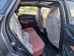 Changan Oshan X5 Plus-15
