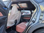 Changan Oshan X5 Plus-17
